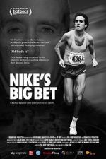 Watch Nike\'s Big Bet Zmovie