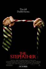 Watch The Stepfather Zmovie