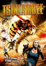 Watch Tsunambee Zmovie