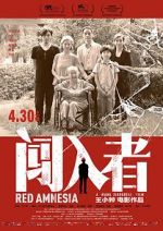 Watch Red Amnesia Zmovie