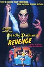 Watch Deadly Daphne\'s Revenge Zmovie