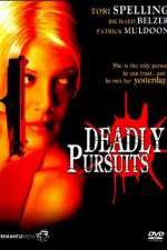 Watch Deadly Pursuits Zmovie