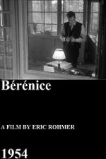 Watch Brnice (Short 1954) Zmovie