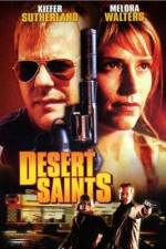 Watch Desert Saints Zmovie