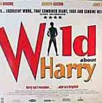 Watch Wild About Harry Zmovie