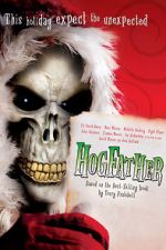 Watch Terry Pratchett\'s Hogfather Zmovie