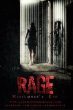 Watch Rage: Midsummer's Eve Zmovie