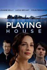 Watch Playing House Zmovie