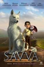 Watch Savva. Serdtse voina Zmovie