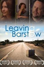 Watch Leaving Barstow Zmovie