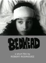 Watch Bedhead (Short 1991) Zmovie