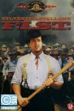 Watch FIST Zmovie