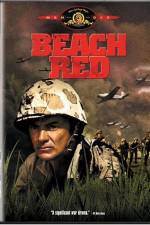 Watch Beach Red Zmovie