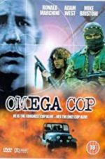 Watch Omega Cop Zmovie