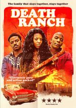 Watch Death Ranch Zmovie