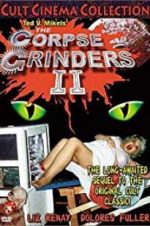 Watch The Corpse Grinders 2 Zmovie