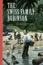 Watch The Swiss Family Robinson Zmovie