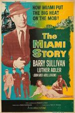 Watch The Miami Story Zmovie