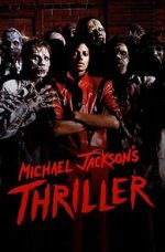 Watch Michael Jackson: Thriller Zmovie