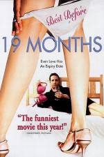 Watch 19 Months Zmovie