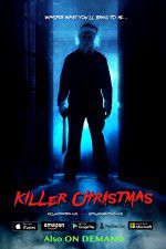 Watch Killer Christmas Zmovie