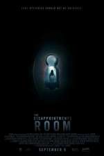 Watch The Disappointments Room Zmovie