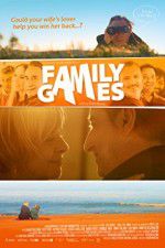 Watch Family Games Zmovie