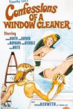 Watch Confessions of a Window Cleaner Zmovie