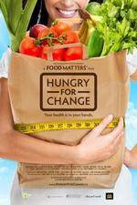 Watch Hungry for Change Zmovie