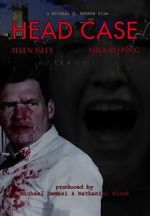 Watch Head Case Zmovie