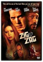 Watch Zig Zag Zmovie