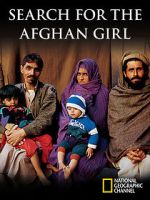 Watch Search for the Afghan Girl Zmovie