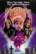 Watch Spooky House Zmovie