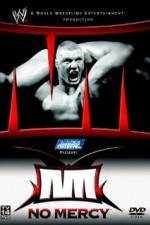 Watch WWE No Mercy Zmovie