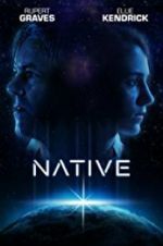 Watch Native Zmovie