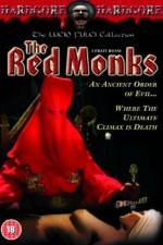 Watch The Red Monks Zmovie