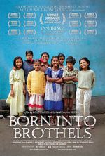 Watch Born Into Brothels: Calcutta\'s Red Light Kids Zmovie