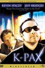 Watch K-PAX Zmovie