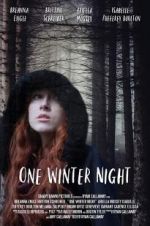 Watch One Winter Night Zmovie