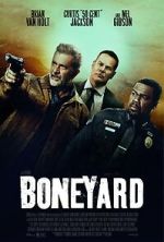 Watch Boneyard Zmovie