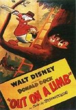 Watch Out on a Limb Zmovie