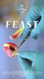 Watch Feast Zmovie