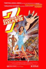 Watch The Beyond Zmovie