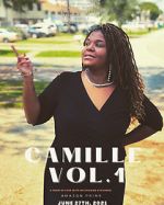 Watch Camille Vol 1 Zmovie