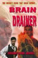 Watch Braindrainer Zmovie