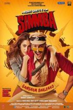 Watch Simmba Zmovie