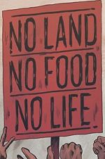 Watch No Land No Food No Life Zmovie