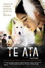 Watch Te Ata Zmovie