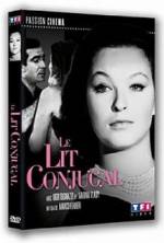 Watch The Conjugal Bed Zmovie