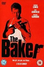 Watch The Baker Zmovie